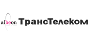 Транстелеком
